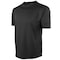 Condor Outdoor Products MAXFORT TRAINING TOP, BLACK, M 101076-002-M - alternate 1